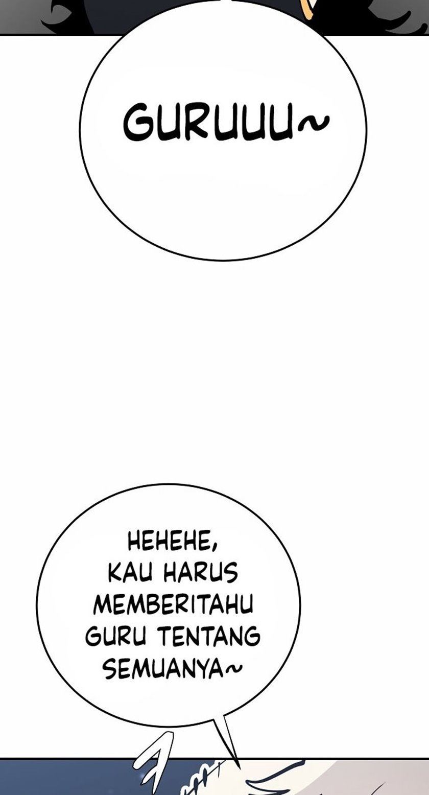 Player Chap 85 - Next Chap 86