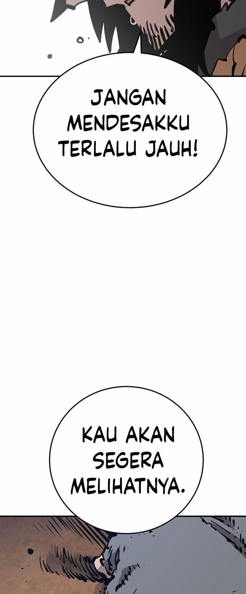 Player Chap 85 - Next Chap 86