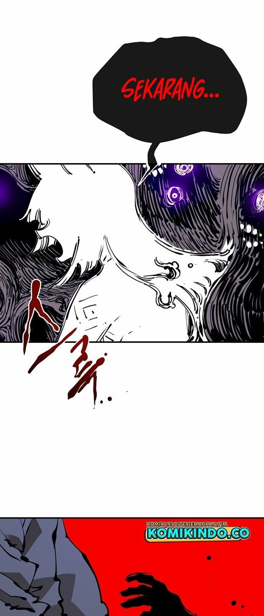 Player Chap 85 - Next Chap 86