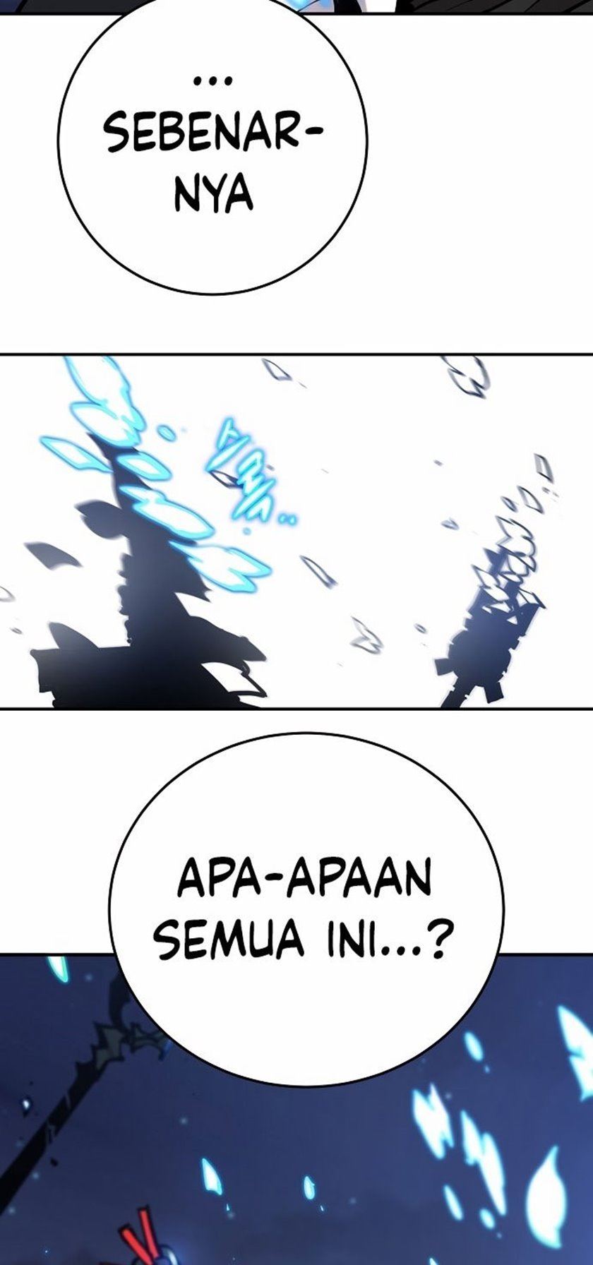 Player Chap 85 - Next Chap 86