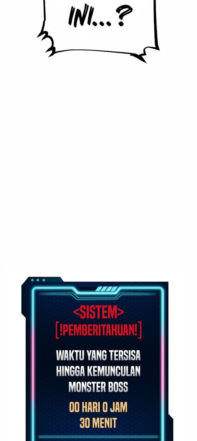 Player Chap 85 - Next Chap 86