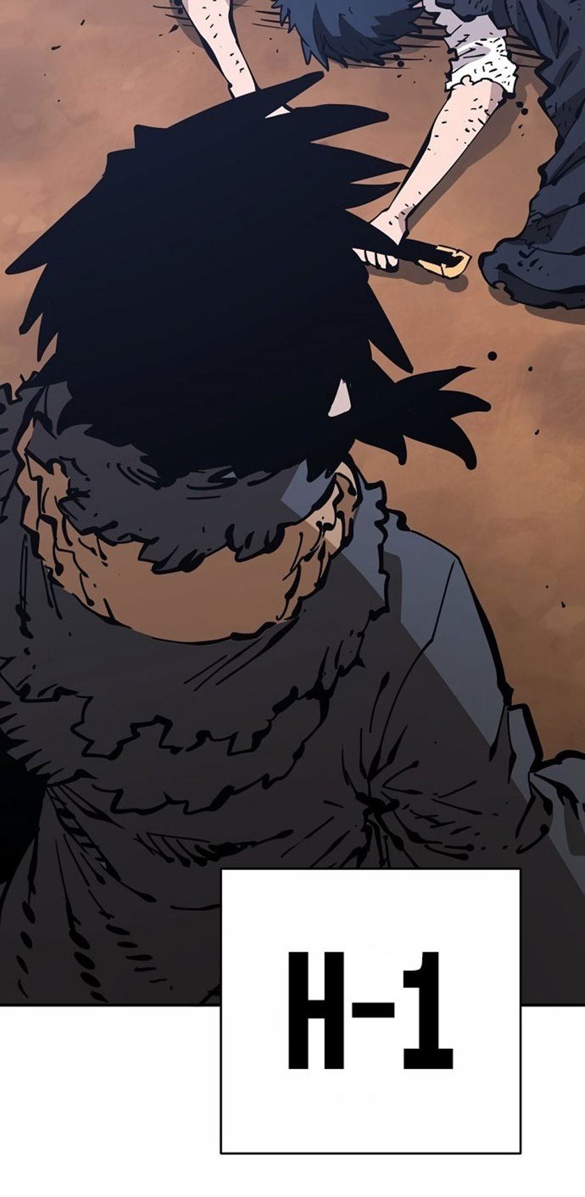 Player Chap 85 - Next Chap 86