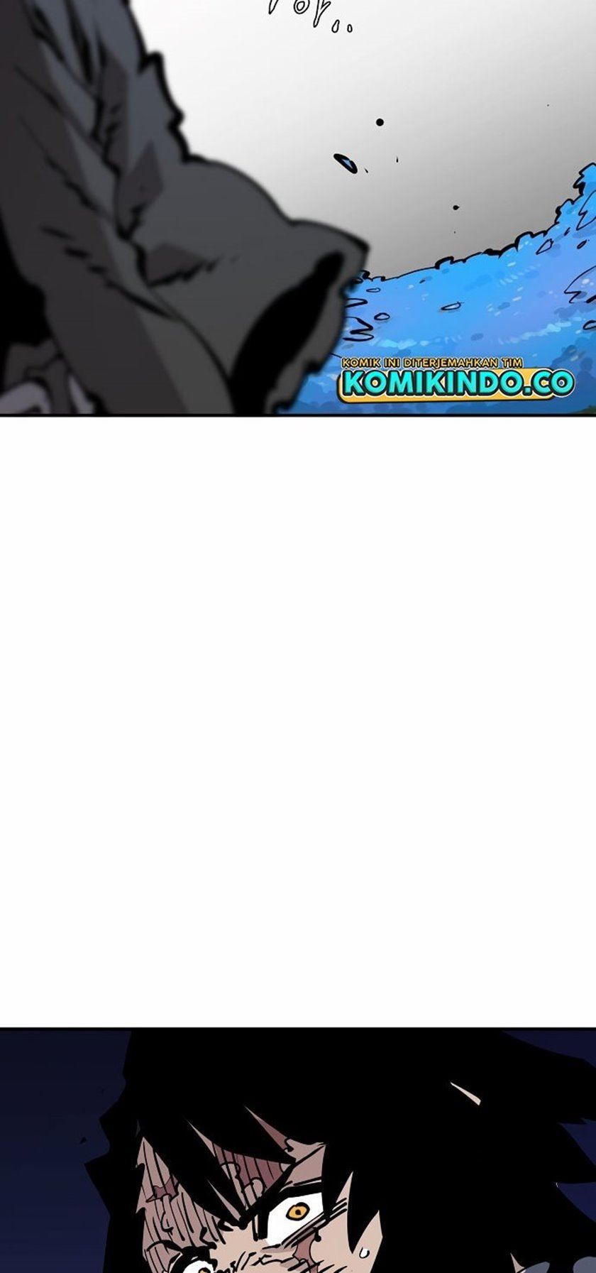 Player Chap 85 - Next Chap 86