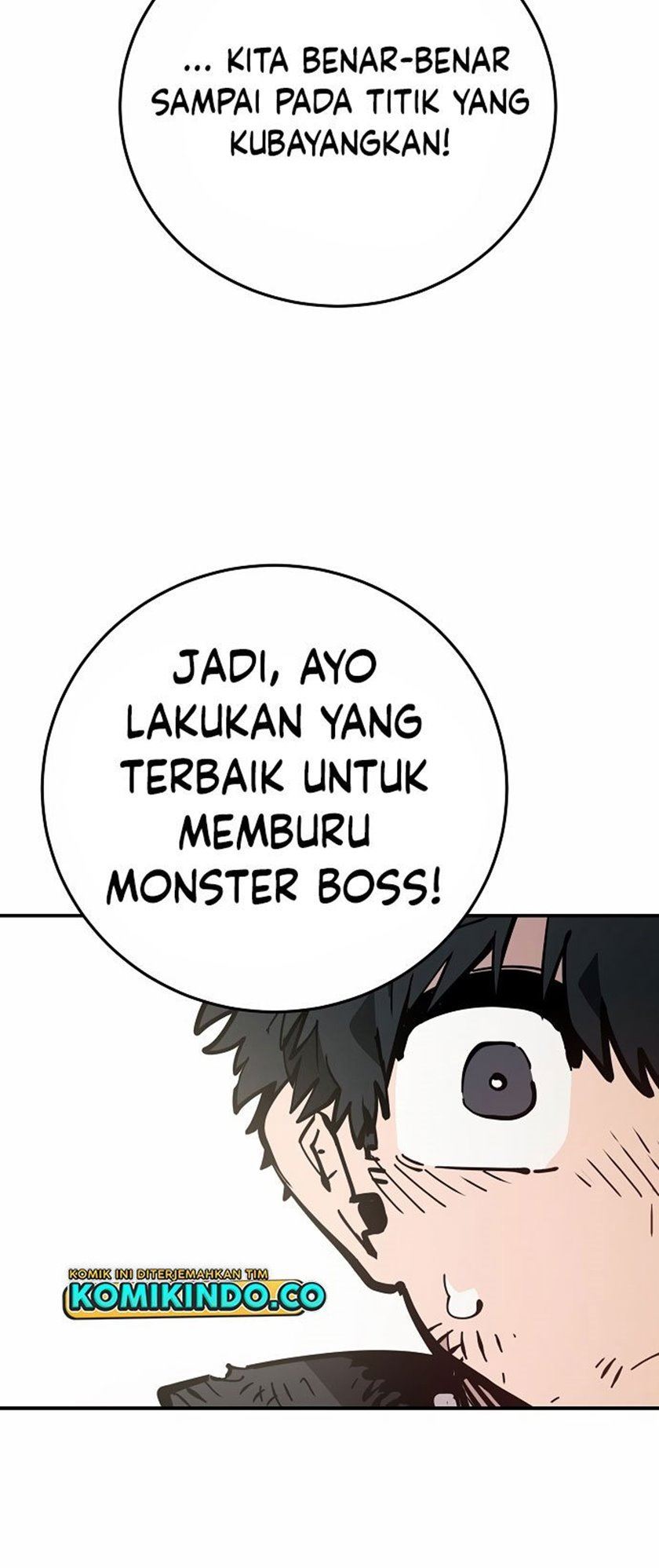 Player Chap 85 - Next Chap 86