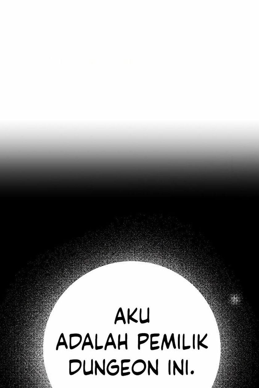 Player Chap 85 - Next Chap 86