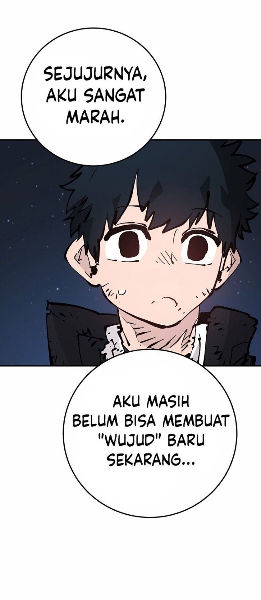 Player Chap 85 - Next Chap 86