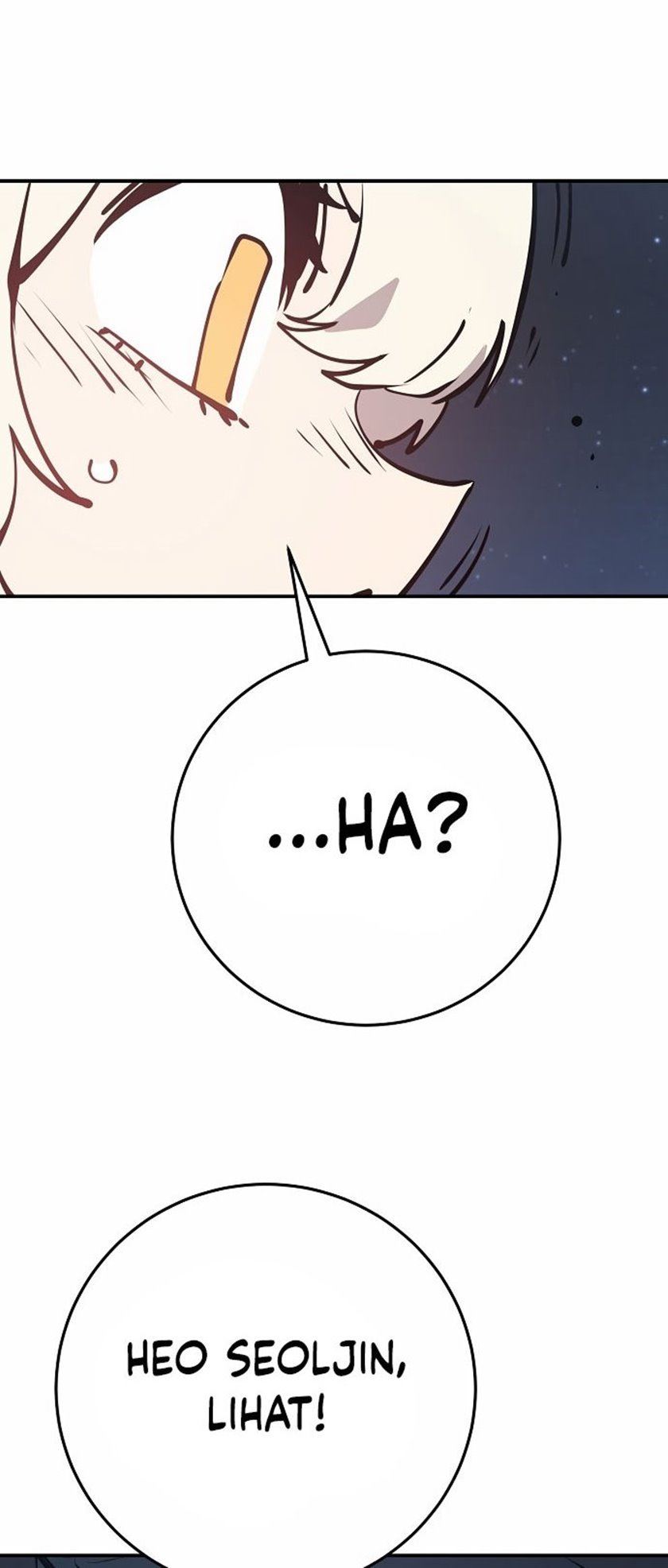 Player Chap 85 - Next Chap 86