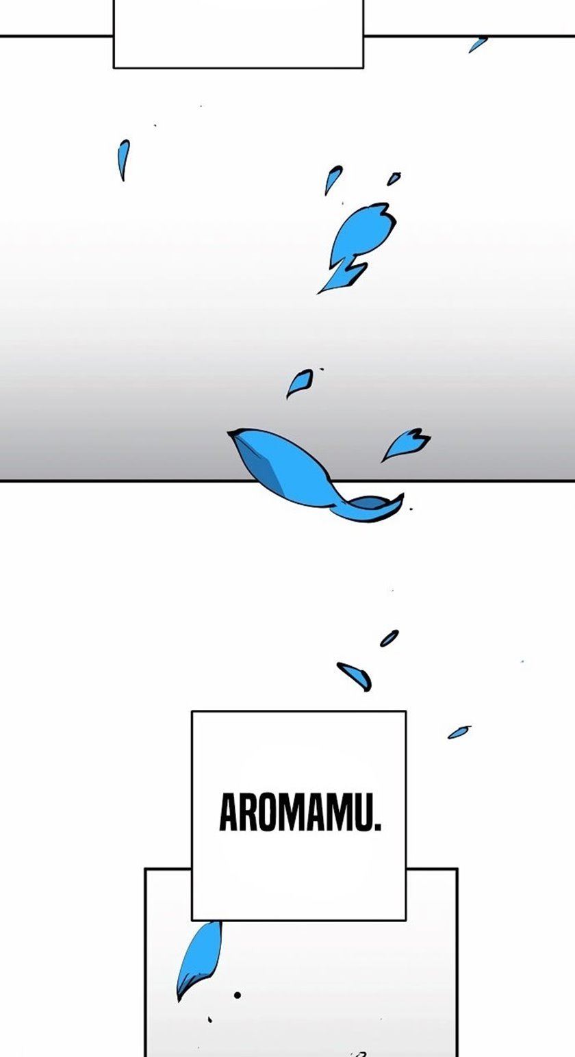 Player Chap 85 - Next Chap 86