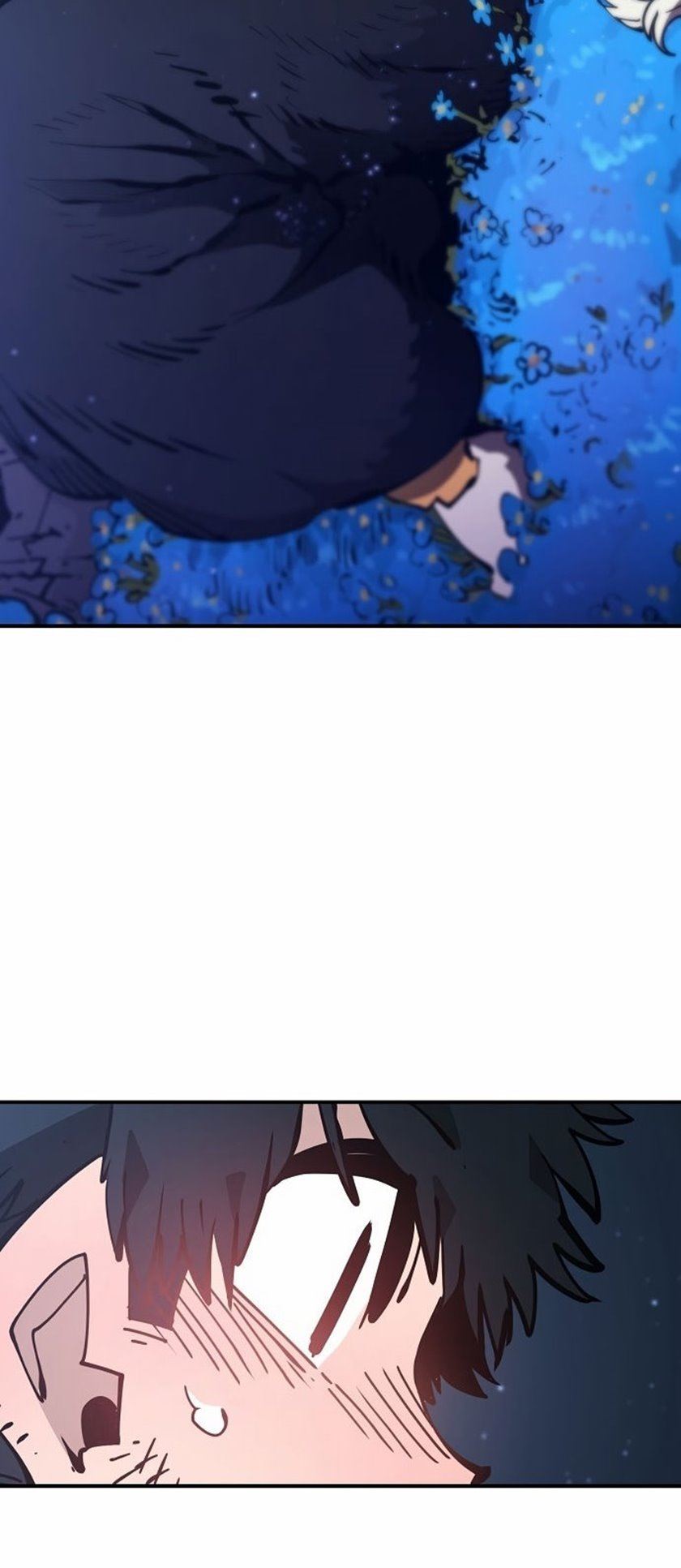 Player Chap 85 - Next Chap 86