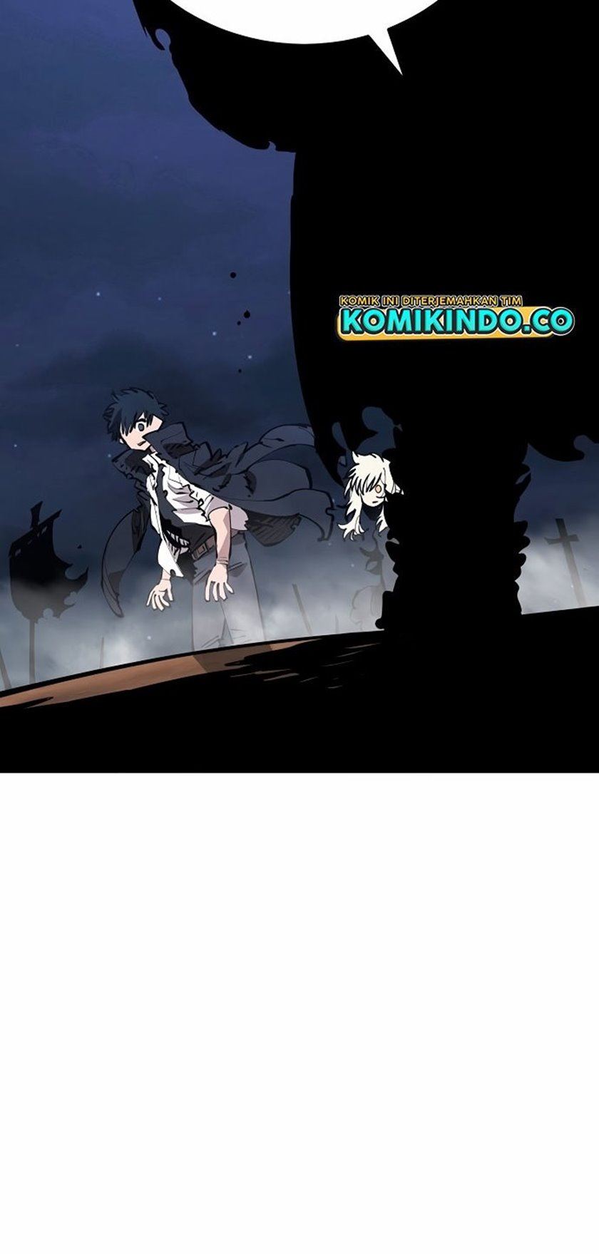 Player Chap 85 - Next Chap 86