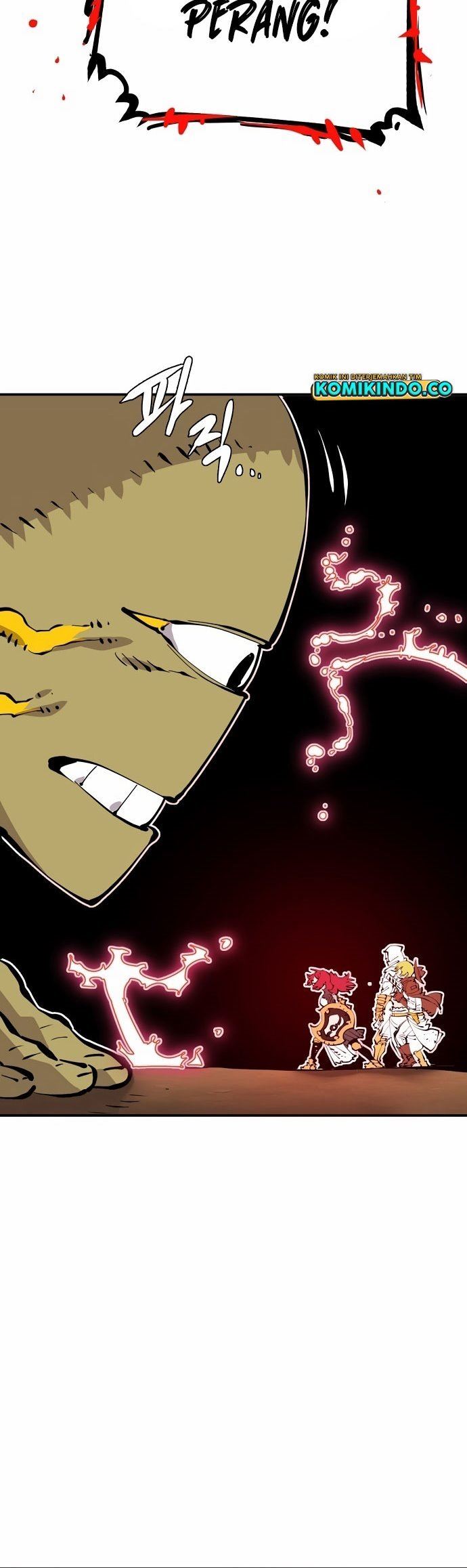 Player Chap 86 - Next Chap 87