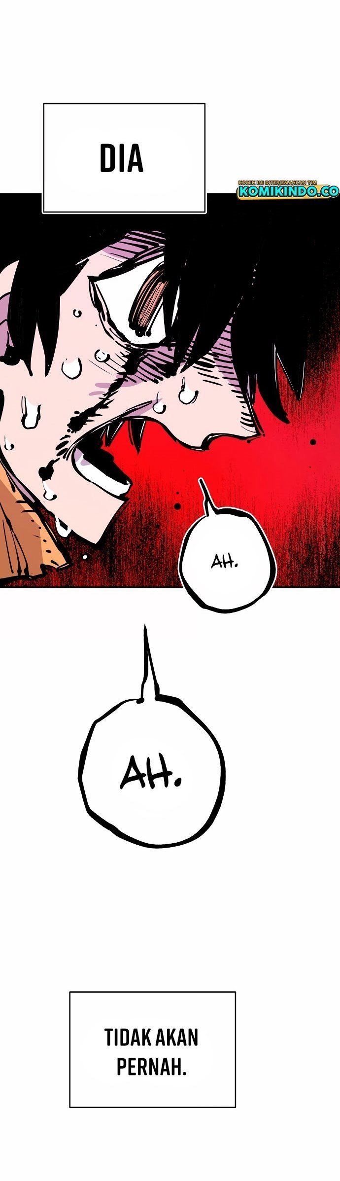 Player Chap 86 - Next Chap 87