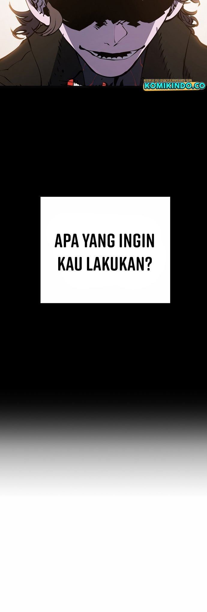 Player Chap 86 - Next Chap 87