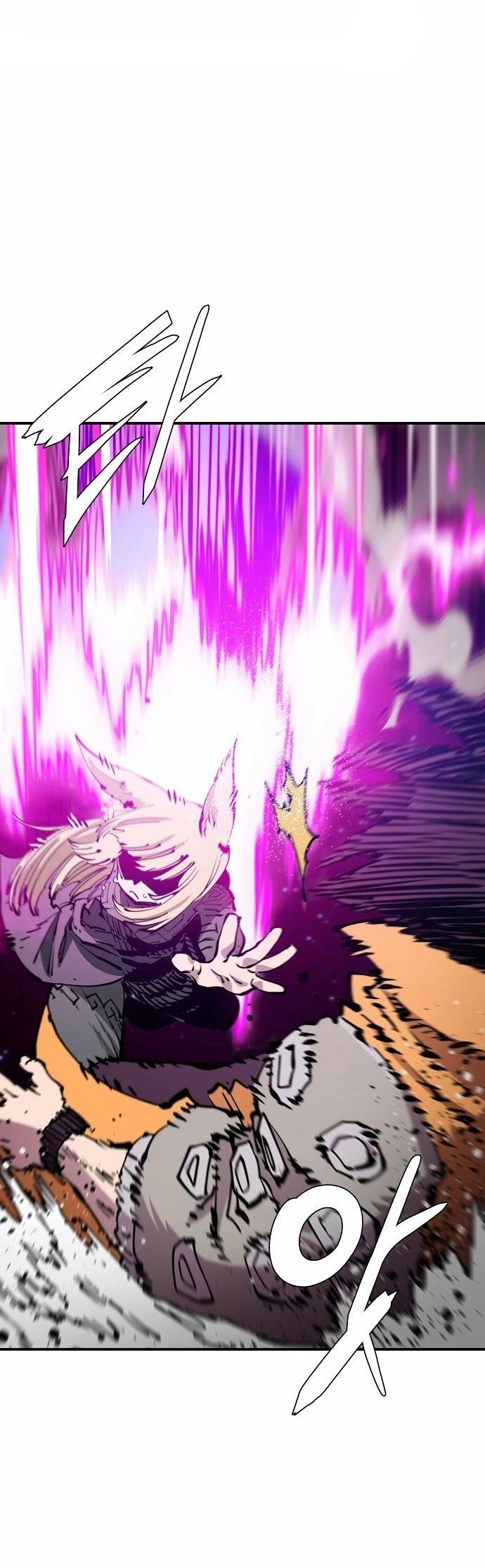 Player Chap 86 - Next Chap 87