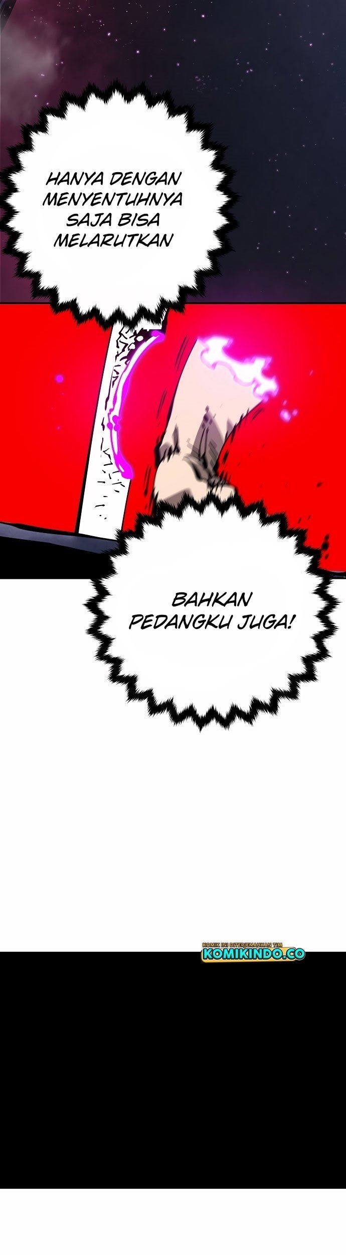 Player Chap 86 - Next Chap 87