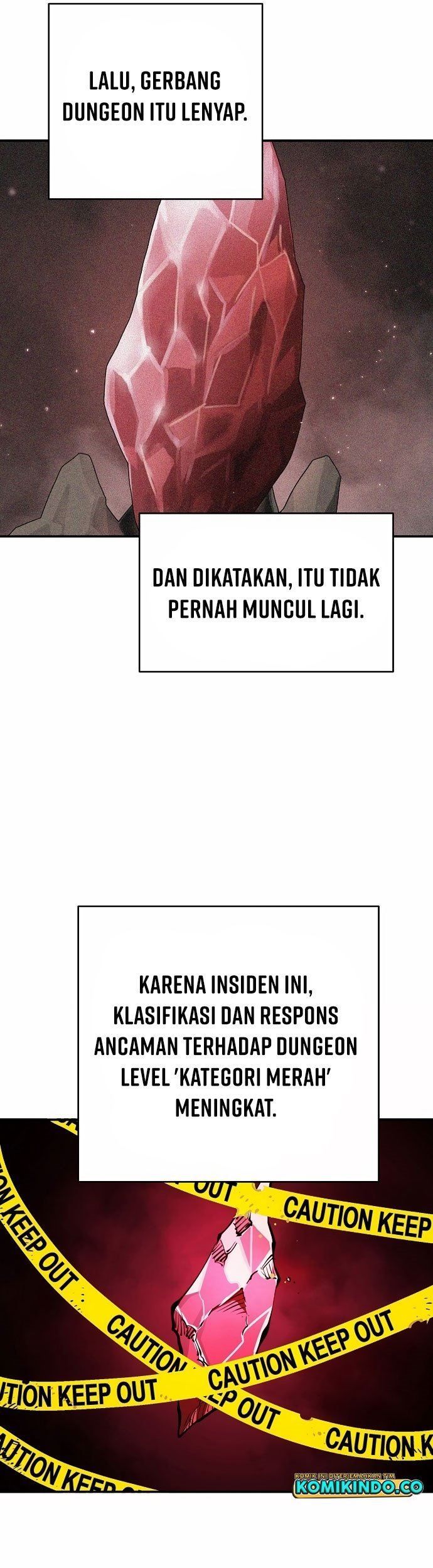 Player Chap 86 - Next Chap 87