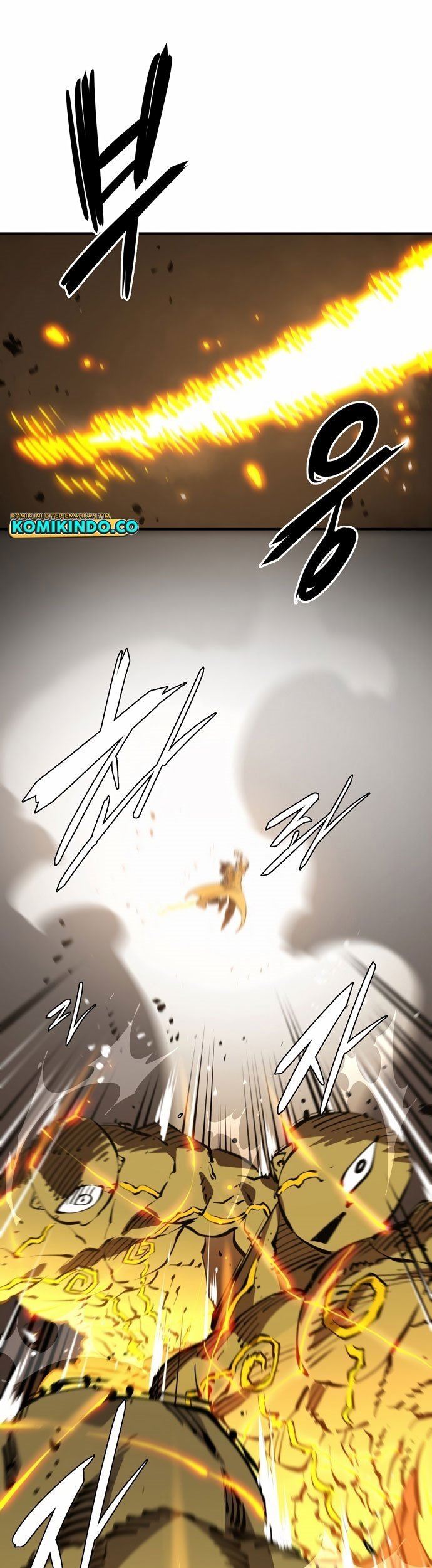 Player Chap 86 - Next Chap 87