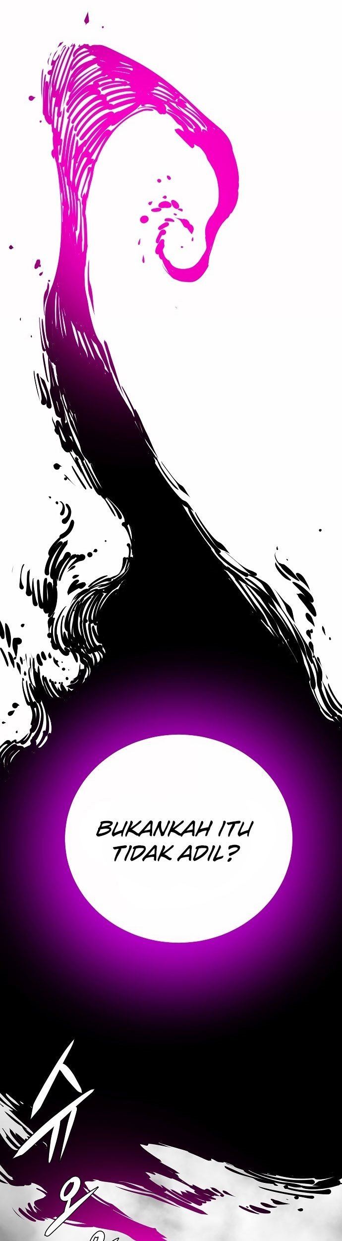 Player Chap 86 - Next Chap 87