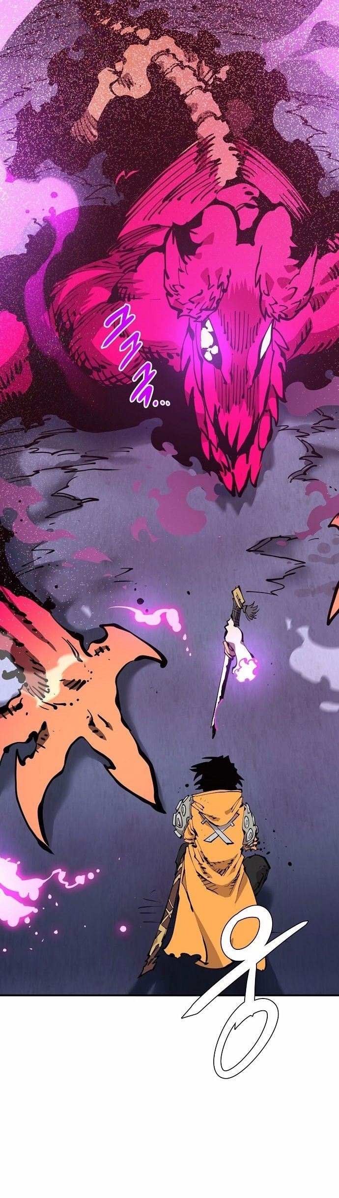 Player Chap 86 - Next Chap 87