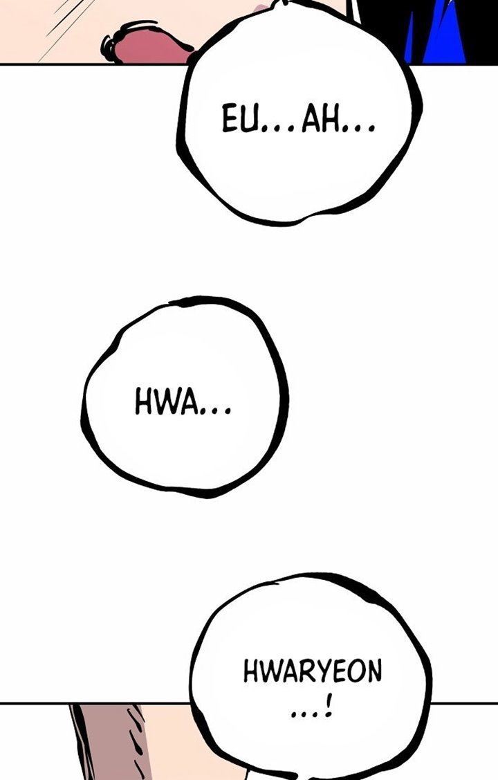 Player Chap 87 - Next Chap 88