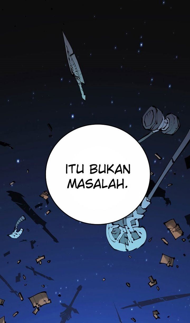 Player Chap 87 - Next Chap 88