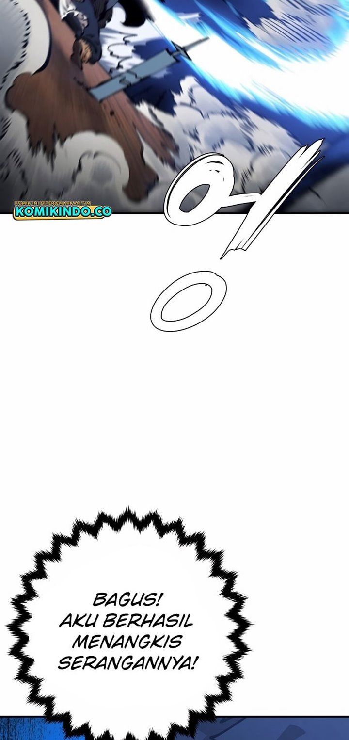 Player Chap 87 - Next Chap 88