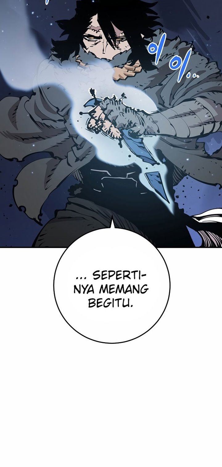 Player Chap 87 - Next Chap 88