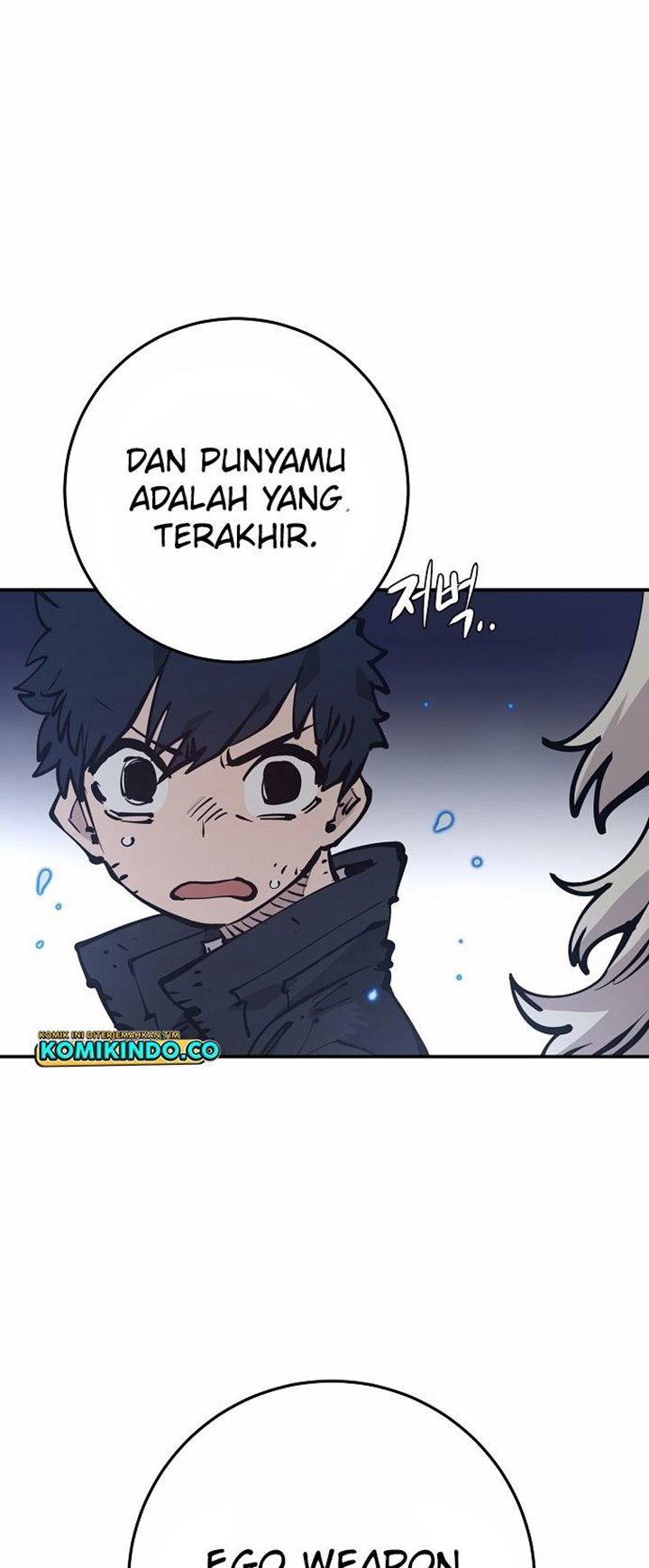 Player Chap 87 - Next Chap 88
