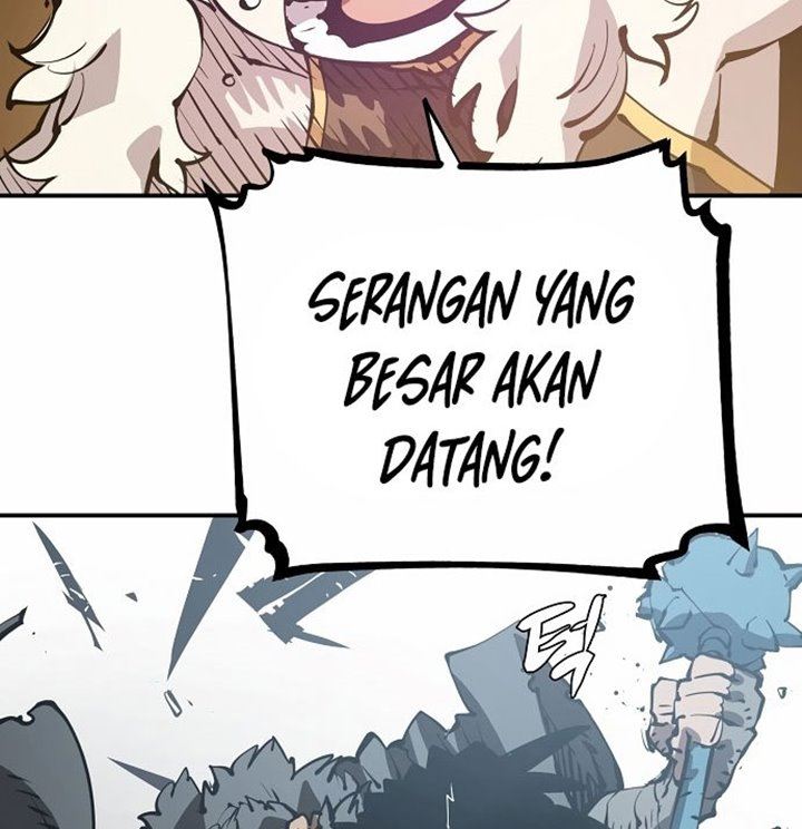 Player Chap 87 - Next Chap 88