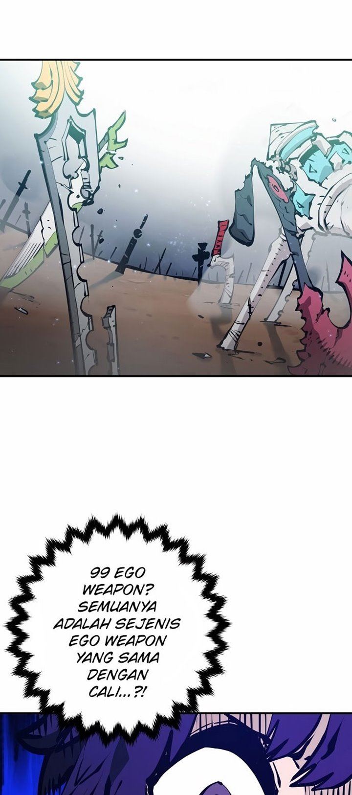 Player Chap 87 - Next Chap 88