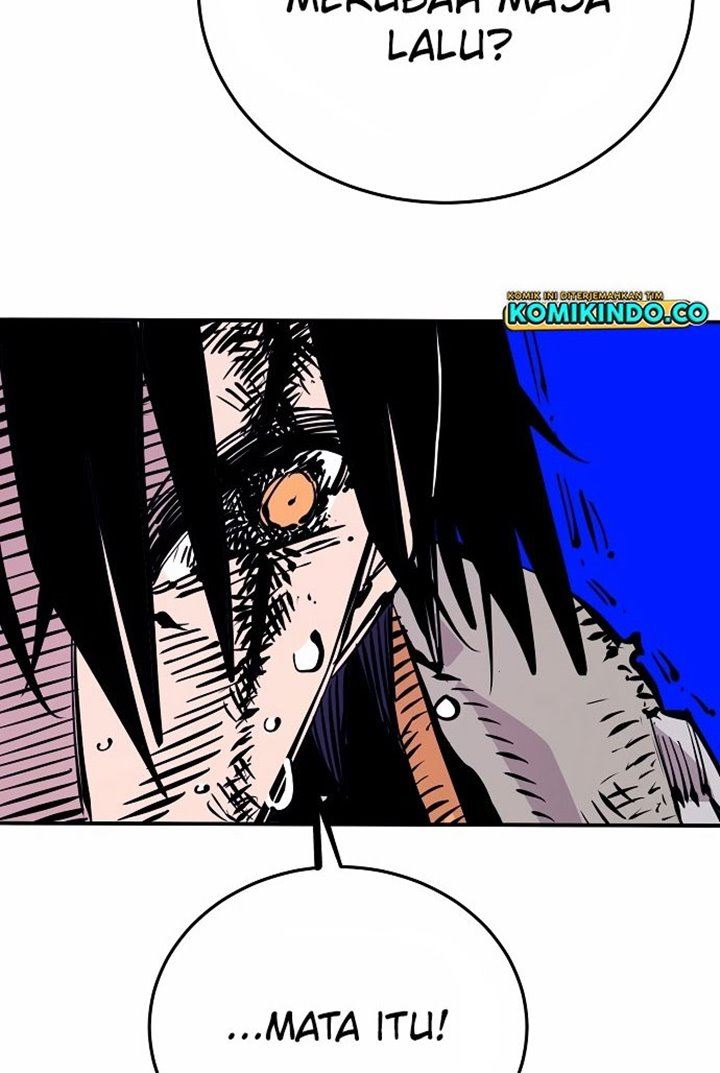 Player Chap 87 - Next Chap 88