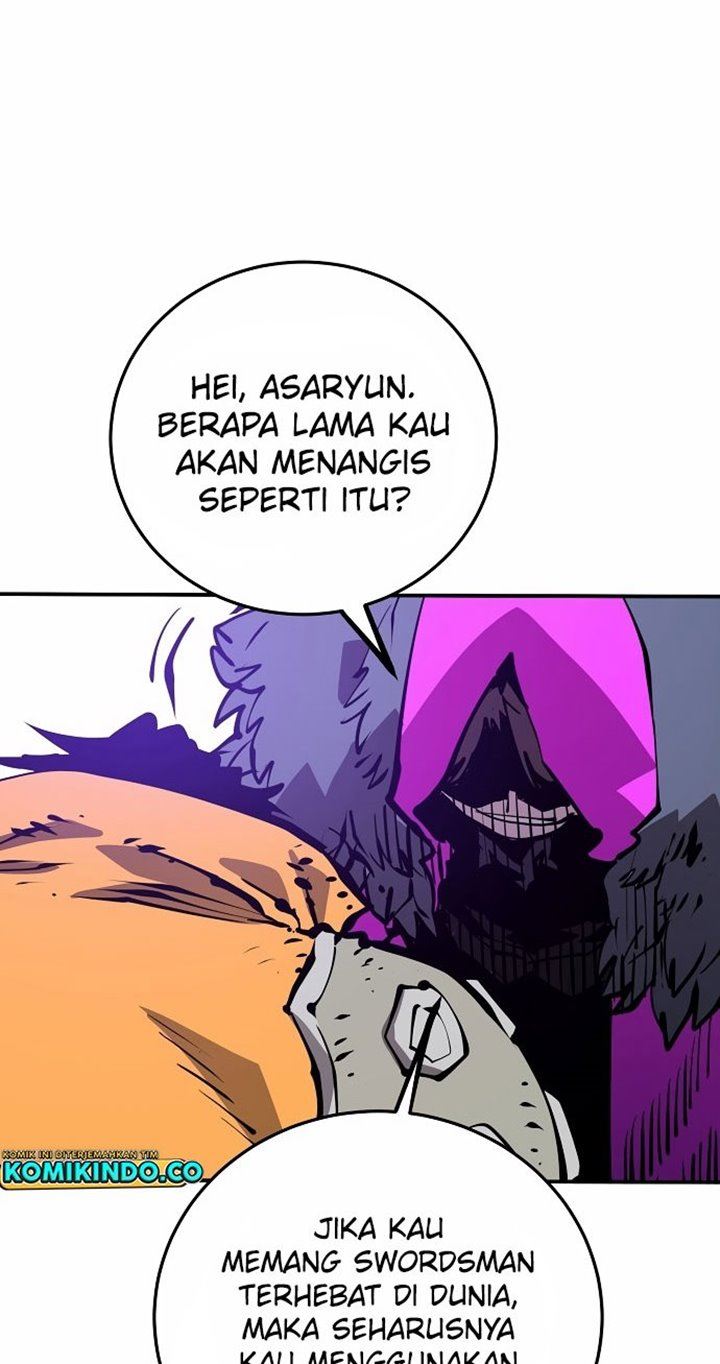 Player Chap 87 - Next Chap 88