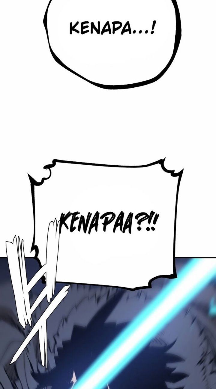 Player Chap 87 - Next Chap 88