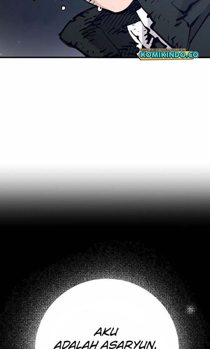 Player Chap 87 - Next Chap 88