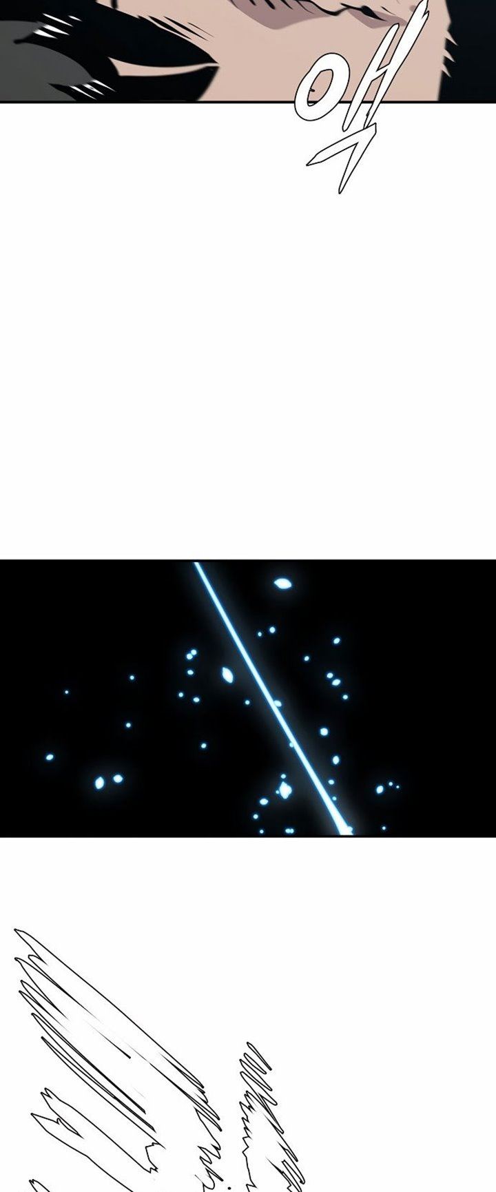 Player Chap 87 - Next Chap 88