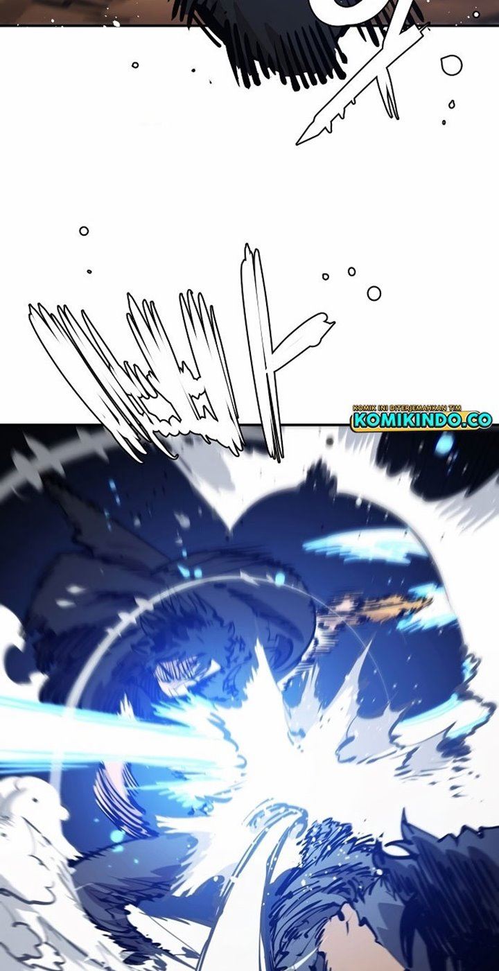 Player Chap 87 - Next Chap 88