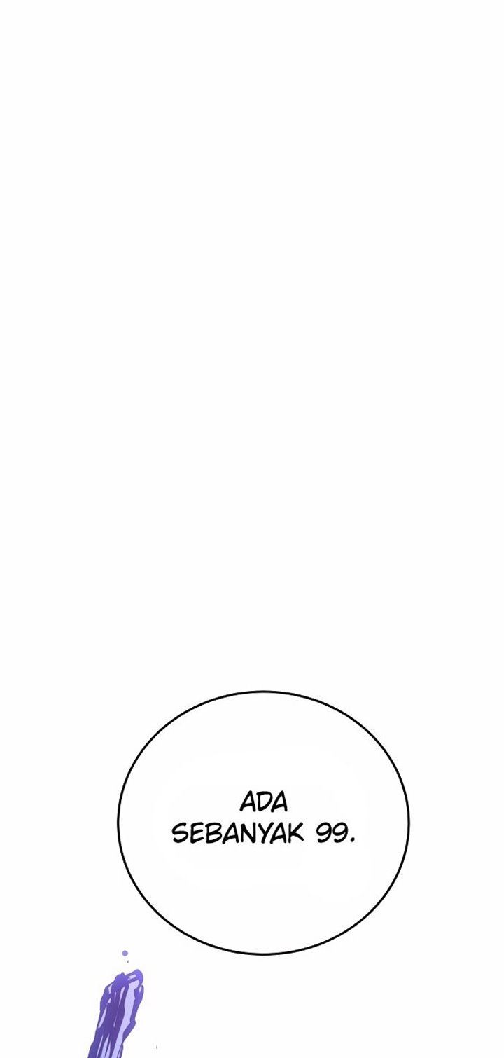 Player Chap 87 - Next Chap 88