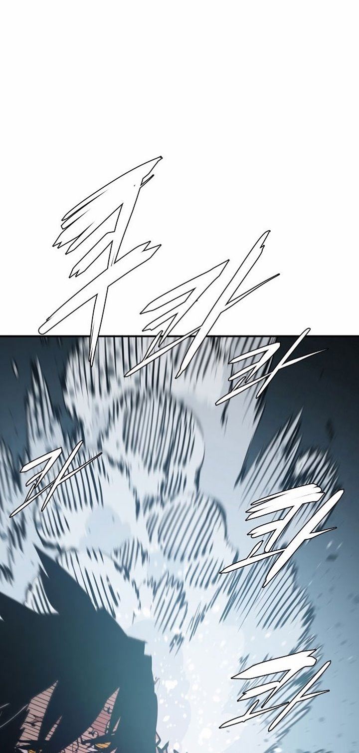 Player Chap 87 - Next Chap 88