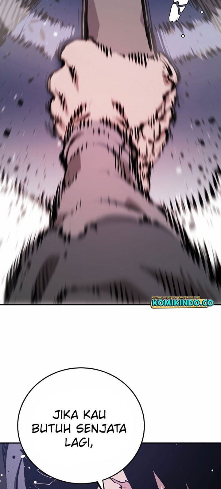 Player Chap 87 - Next Chap 88