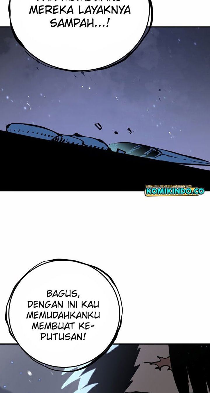 Player Chap 87 - Next Chap 88