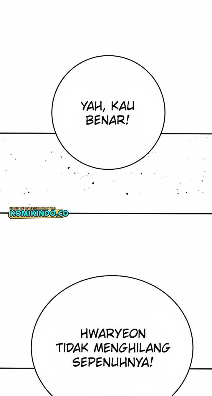 Player Chap 87 - Next Chap 88