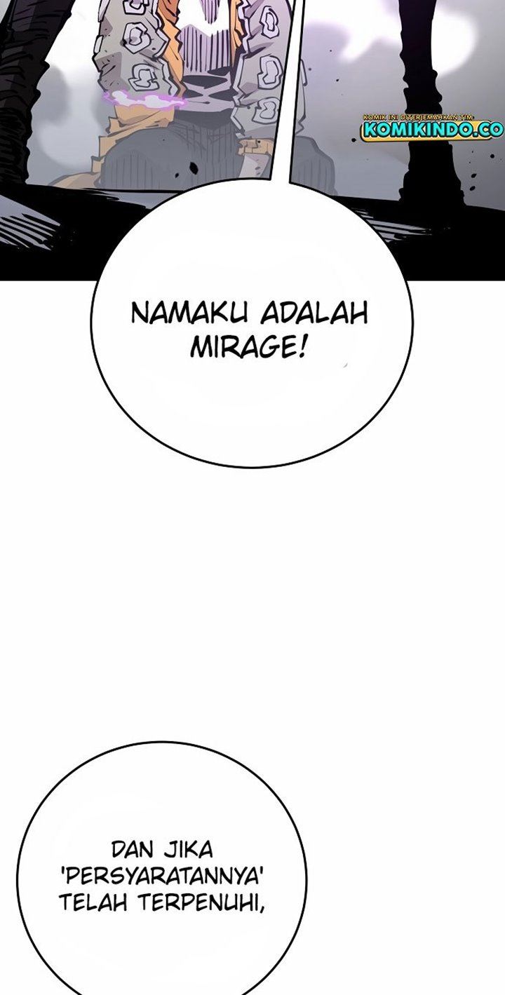 Player Chap 87 - Next Chap 88
