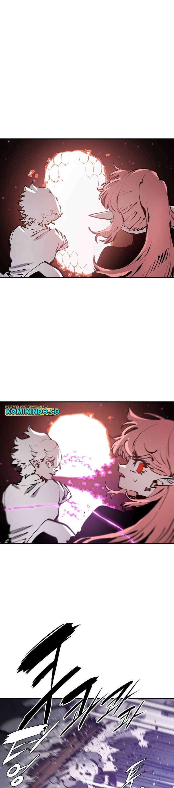 Player Chap 80 - Next Chap 81