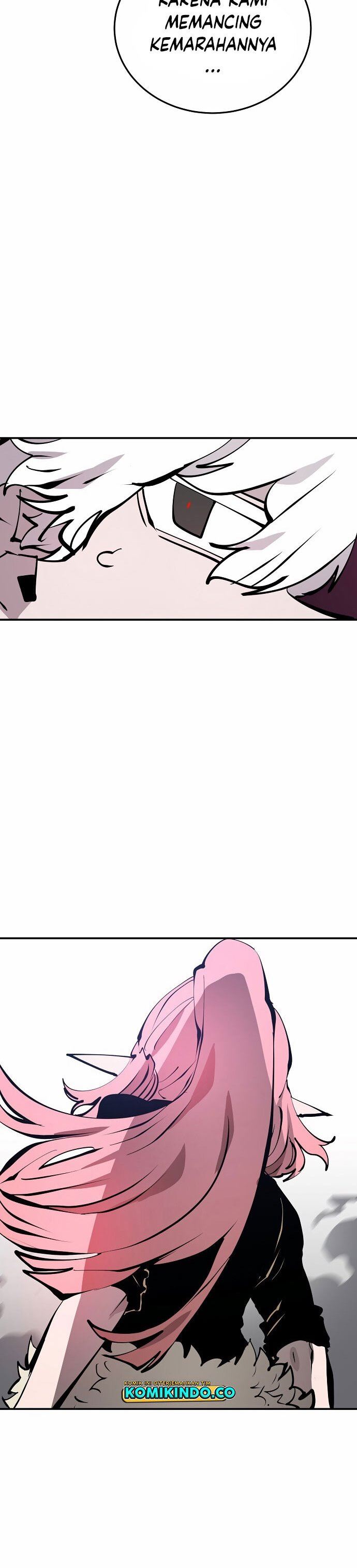 Player Chap 80 - Next Chap 81