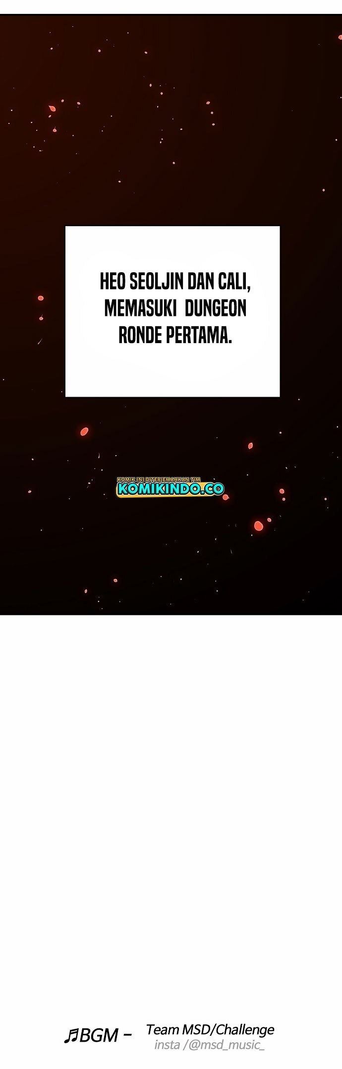 Player Chap 80 - Next Chap 81