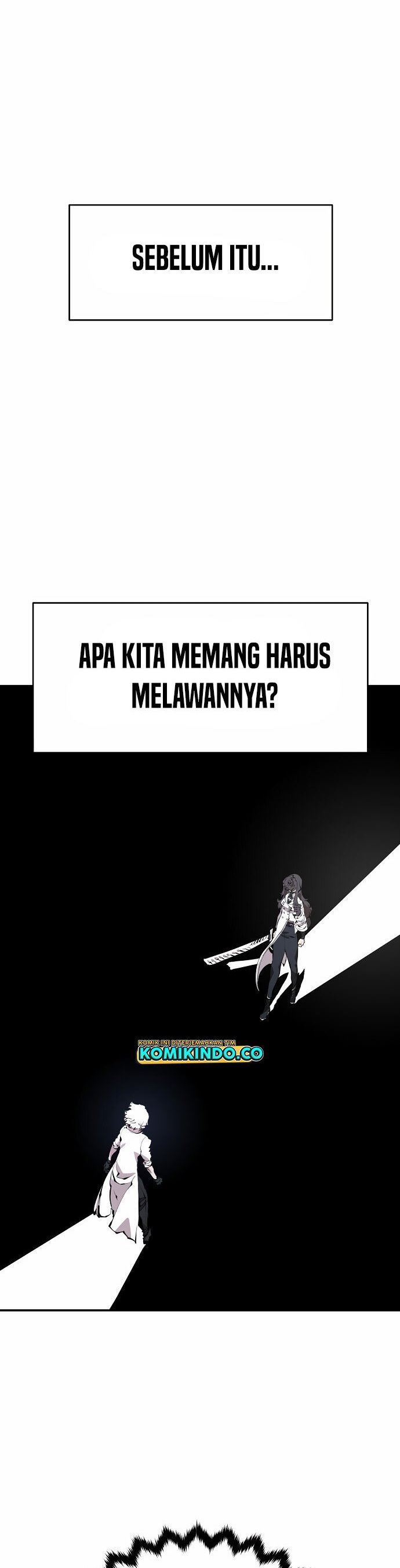 Player Chap 80 - Next Chap 81