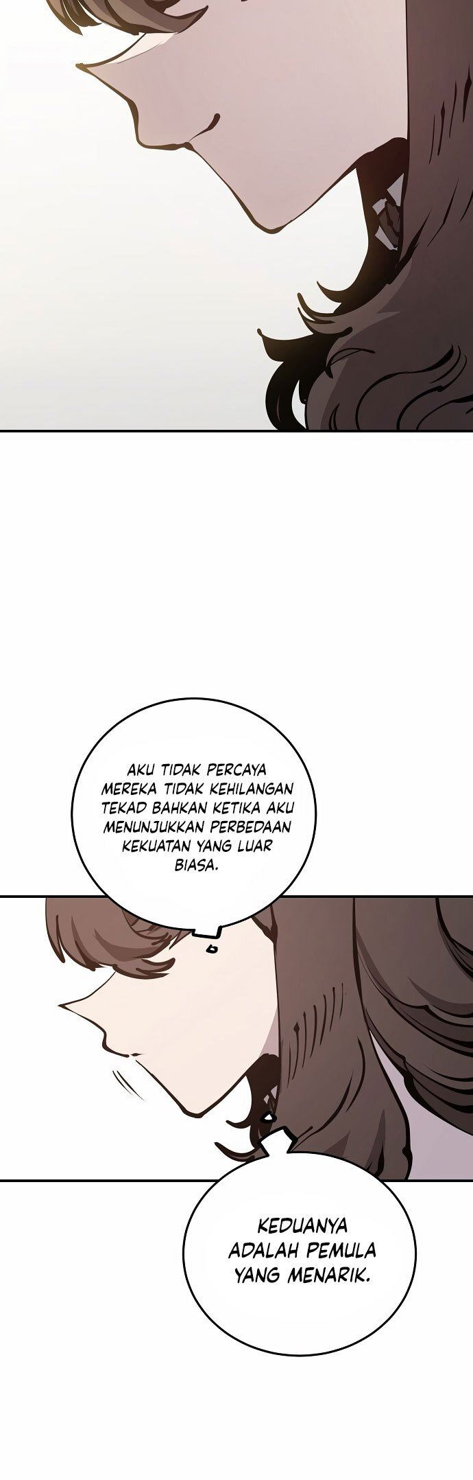 Player Chap 80 - Next Chap 81