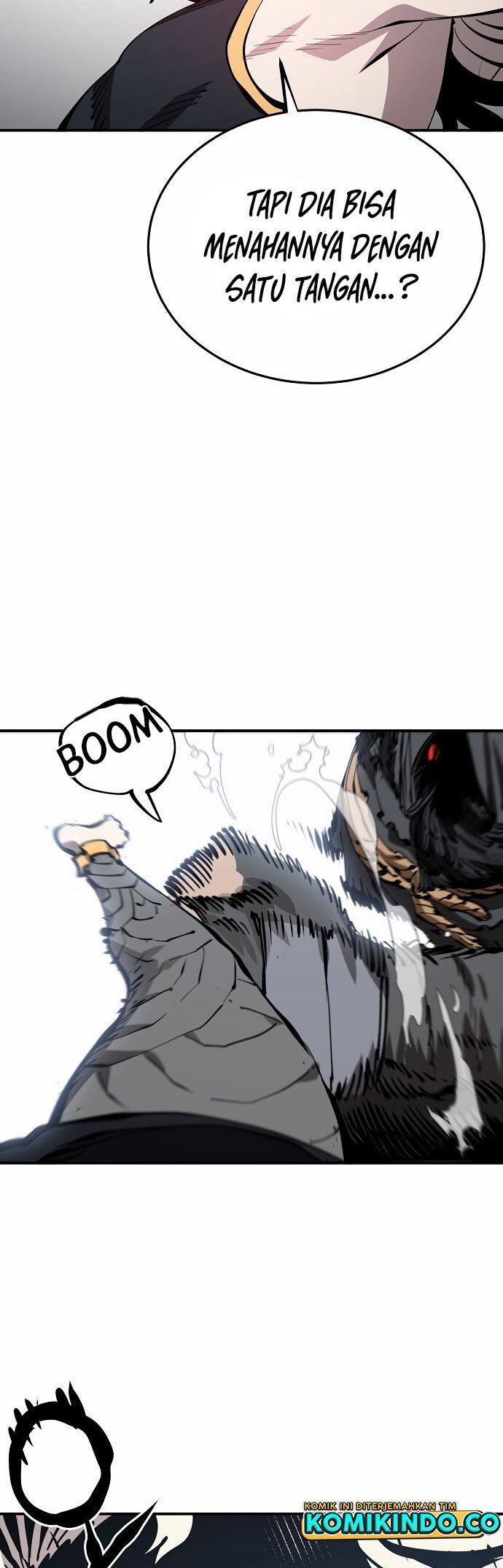 Player Chap 81 - Next Chap 82