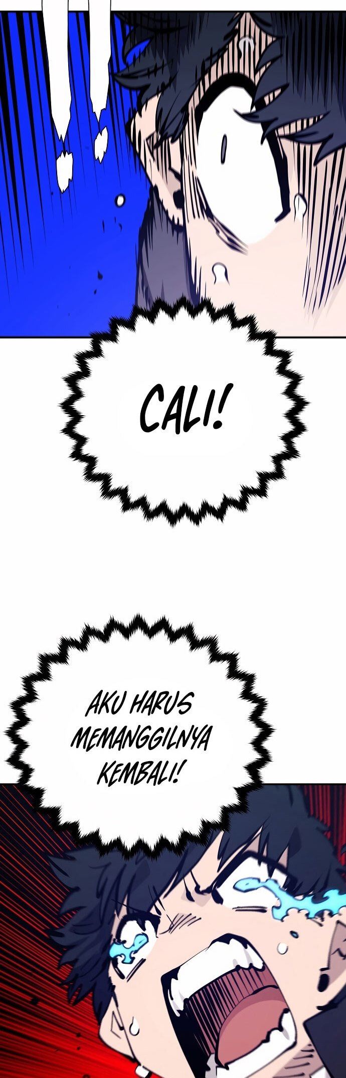 Player Chap 81 - Next Chap 82