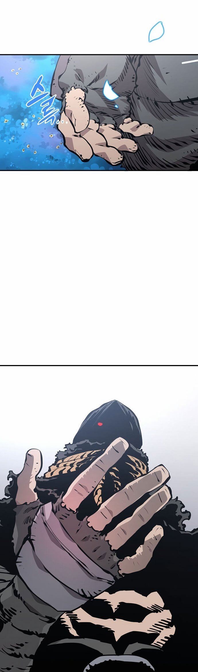 Player Chap 81 - Next Chap 82